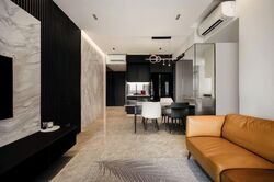 Trevista (D12), Condominium #537179881